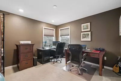 8957 SW Village Loop, Chanhassen, MN 55317 - Photo 15