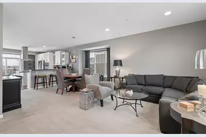 8957 SW Village Loop, Chanhassen, MN 55317 - Photo 5