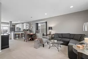 8957 SW Village Loop, Chanhassen, MN 55317 - Photo 5