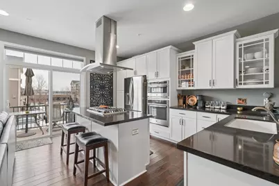 8957 SW Village Loop, Chanhassen, MN 55317 - Photo 9