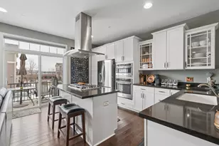 8957 SW Village Loop, Chanhassen, MN 55317 - Photo 9