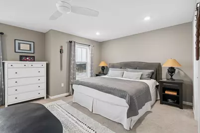 8957 SW Village Loop, Chanhassen, MN 55317 - Photo 17