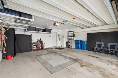 8957 SW Village Loop, Chanhassen, MN 55317 - Photo 29