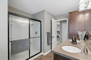 8957 SW Village Loop, Chanhassen, MN 55317 - Photo 23