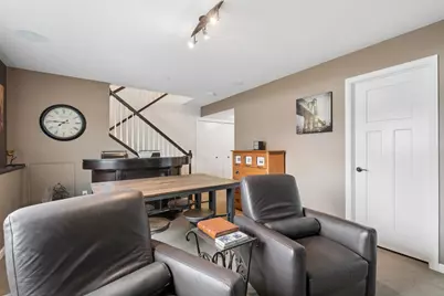 8957 SW Village Loop, Chanhassen, MN 55317 - Photo 25