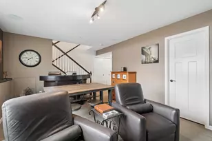 8957 SW Village Loop, Chanhassen, MN 55317 - Photo 25