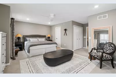 8957 SW Village Loop, Chanhassen, MN 55317 - Photo 19