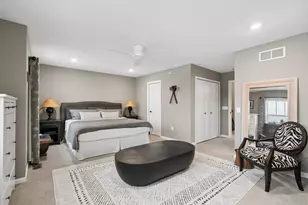 8957 SW Village Loop, Chanhassen, MN 55317 - Photo 19