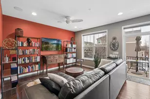 8957 SW Village Loop, Chanhassen, MN 55317 - Photo 13