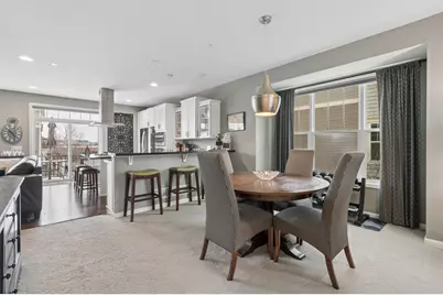 8957 SW Village Loop, Chanhassen, MN 55317 - Photo 1