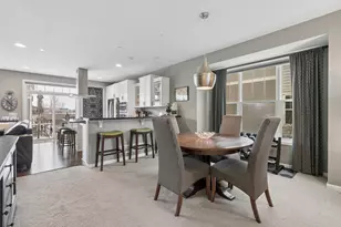 8957 SW Village Loop, Chanhassen, MN 55317 - Photo 1