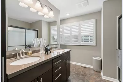 8957 SW Village Loop, Chanhassen, MN 55317 - Photo 21