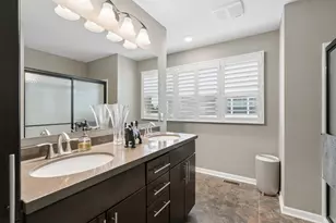 8957 SW Village Loop, Chanhassen, MN 55317 - Photo 21