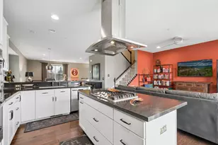 8957 SW Village Loop, Chanhassen, MN 55317 - Photo 11