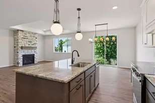 216 Carver Creek Pl, Carver, MN 55315 - Photo 17