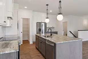 216 Carver Creek Pl, Carver, MN 55315 - Photo 15