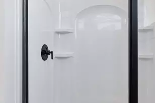 216 Carver Creek Pl, Carver, MN 55315 - Photo 29