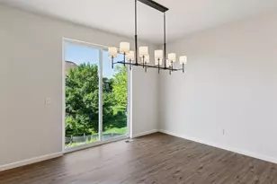 216 Carver Creek Pl, Carver, MN 55315 - Photo 19