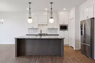 216 Carver Creek Place, Carver, MN 55315 - Photo 11