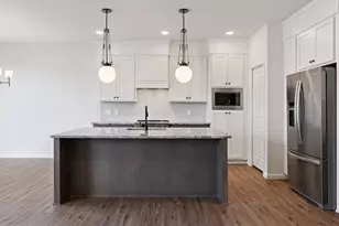 216 Carver Creek Pl, Carver, MN 55315 - Photo 11