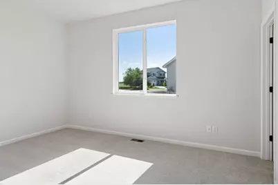 216 Carver Creek Place, Carver, MN 55315 - Photo 31