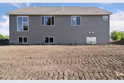 216 Carver Creek Place, Carver, MN 55315 - Photo 41
