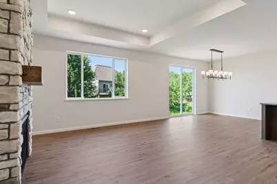 216 Carver Creek Place, Carver, MN 55315 - Photo 23