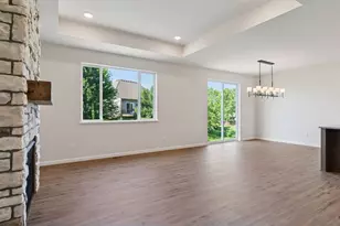 216 Carver Creek Pl, Carver, MN 55315 - Photo 23