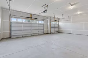 216 Carver Creek Pl, Carver, MN 55315 - Photo 39