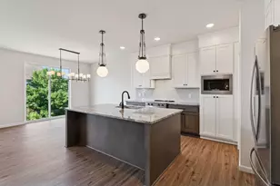 216 Carver Creek Pl, Carver, MN 55315 - Photo 9