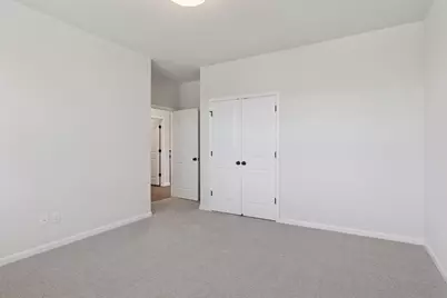 216 Carver Creek Place, Carver, MN 55315 - Photo 7