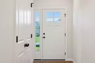 216 Carver Creek Pl, Carver, MN 55315 - Photo 5