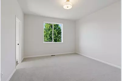 216 Carver Creek Place, Carver, MN 55315 - Photo 25