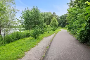 2885 Knox Ave S, Minneapolis, MN 55408 - Photo 59