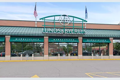 2885 Knox Avenue S #605, Minneapolis, MN 55408 - Photo 63