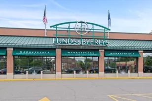 2885 Knox Ave S, Minneapolis, MN 55408 - Photo 63