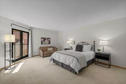 2885 Knox Avenue S #605, Minneapolis, MN 55408 - Photo 21