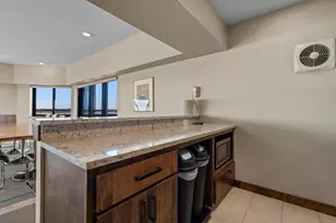 2885 Knox Ave S, Minneapolis, MN 55408 - Photo 41