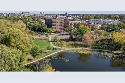 2885 Knox Avenue S #605, Minneapolis, MN 55408 - Photo 49