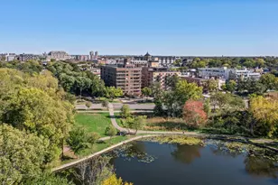 2885 Knox Ave S, Minneapolis, MN 55408 - Photo 49