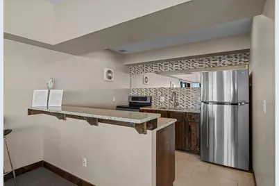 2885 Knox Avenue S #605, Minneapolis, MN 55408 - Photo 39