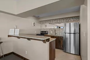 2885 Knox Ave S, Minneapolis, MN 55408 - Photo 39