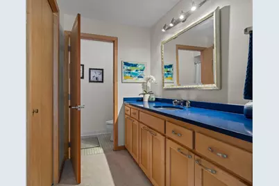 2885 Knox Avenue S #605, Minneapolis, MN 55408 - Photo 23