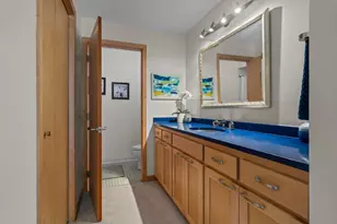 2885 Knox Ave S, Minneapolis, MN 55408 - Photo 23