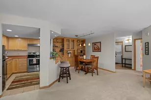 2885 Knox Ave S, Minneapolis, MN 55408 - Photo 15