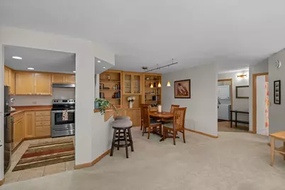 2885 Knox Avenue S #605, Minneapolis, MN 55408 - Photo 15