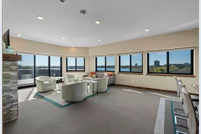 2885 Knox Avenue S #605, Minneapolis, MN 55408 - Photo 35