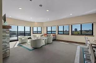 2885 Knox Ave S, Minneapolis, MN 55408 - Photo 35