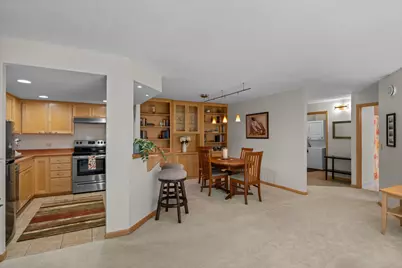 2885 Knox Avenue S #605, Minneapolis, MN 55408 - Photo 15