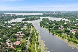 2885 Knox Ave S, Minneapolis, MN 55408 - Photo 61